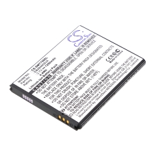 Samsung BoostMobile T-Mobile CS-SMT759SL