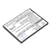 Samsung BoostMobile T-Mobile CS-SMT759SL