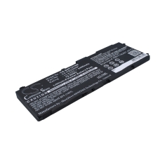 Baterie do notebooků Samsung CS-SNP701NB