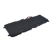 Baterie do notebooků Samsung CS-SNP701NB