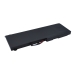 Baterie do notebooků Samsung CS-SNP701NB