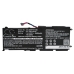 Baterie do notebooků Samsung CS-SNP701NB