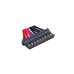 Baterie do notebooků Samsung CS-SNP701NB