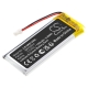 CS-SRD140SL
