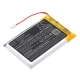 CS-SRF700SL