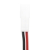 Baterie pro chytré domácnosti Somfy CS-SRU280XL