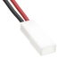 Baterie pro chytré domácnosti Somfy CS-SRU280XL