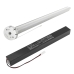 Baterie pro chytré domácnosti Somfy CS-SRU280XL