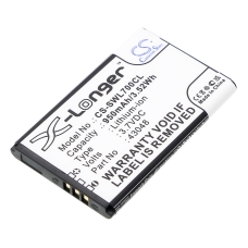 CS-SWL700CL