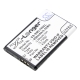CS-SWL700CL