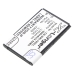 CS-SWL700CL