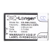 CS-SWL700CL