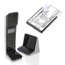 CS-SWL700CL