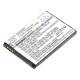 CS-SX780CL