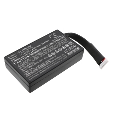 CS-SXB900SL