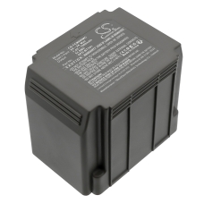 Baterie pro sportovní vybavení Tactacam CS-TCM900MC
