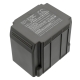 CS-TCM900MC