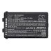 Baterie do vysílaček Telox CS-TXE320TW