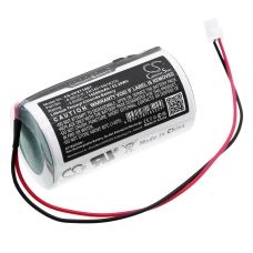 CS-VPX710BT