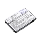 CS-WDT220BL
