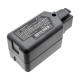 CS-WGT815PW