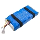 CS-WMS220VX