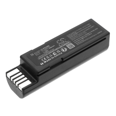 Baterie do skenerů Zebra CS-ZFD200BL