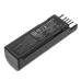 Baterie do skenerů Zebra CS-ZFD200BL