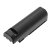 Baterie do skenerů Zebra CS-ZFD200BL