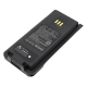 CS-ZPH700TW