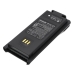 Baterie do vysílaček Zte CS-ZPH700TW