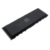 Baterie do tabletů Zebra CS-ZRT600SL