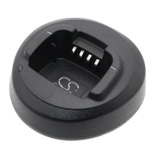 Stolní nabíječky Motorola DF-MCT185UH