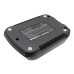 DF-MPR409UH