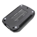 DF-MPR409UH