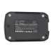 DF-MPR409UH