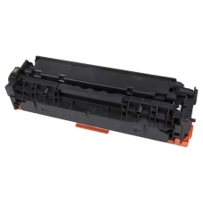 Kompatibilní náhrada za HE-CC531A/CE411A/CF381A/CRG718-CP