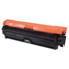 HE-CE740A-C
