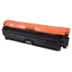 HE-CE740A-C