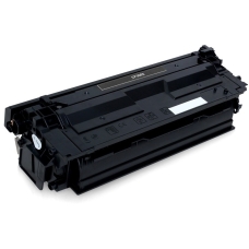Kompatibilní náhrada za HE-CF360X-CP