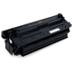 HE-CF360X-CP