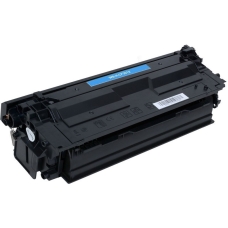 HE-CF361X-CP