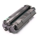 HE-W2030A-CP
