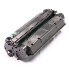 HE-W2032A-CP