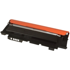 SA-CLT-K404S-CP