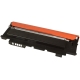 SA-CLT-K404S-CP