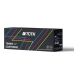BR-DR221/241/225BK-C