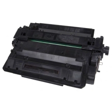 Kompatibilní náhrada za HE-CE255X/CRG-324/724-CWDP