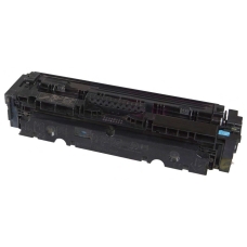 HE-CF413A/CA-CRG046M-CP