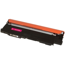 Kompatibilní náhrada za SA-CLT-M404S-CP